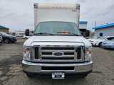 Used 2018 Ford E-450 and Econoline 450 Super Duty w/ Power Windows & Locks Group image 2