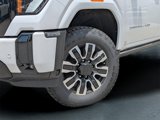 New 2025 GMC Sierra 2500 Denali Ultimate w/ Max Trailering Package image 2