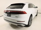 Certified 2024 Audi Q8 Premium Plus w/ Premium Plus Package image 5