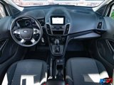 Used 2019 Ford Transit Connect XLT image 2