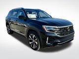 New 2025 Volkswagen Atlas SEL Premium R-Line image 2