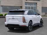 New 2025 Cadillac Escalade IQ Sport 2 image 4