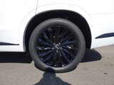 New 2025 Hyundai Palisade Calligraphy image 3