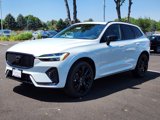 New 2026 Volvo XC60 B5 Ultra w/ Climate Package image 4
