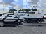 New 2025 Ford F250 King Ranch image 4