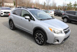 Used 2016 Subaru Crosstrek 2.0i Limited image 4