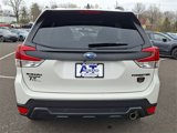 Used 2024 Subaru Forester Wilderness image 5
