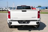 Used 2023 Chevrolet Silverado 3500 High Country image 6