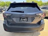 New 2025 Subaru Outback Premium w/ Popular Package #1A image 6