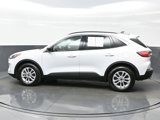 Used 2022 Ford Escape SE w/ Convenience Package image 3