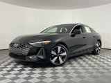 New 2025 Audi A5 2.0T Premium image 2