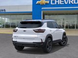 New 2026 Chevrolet TrailBlazer RS w/ Convenience Package image 6