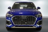 Certified 2024 Audi Q5 2.0T Premium Plus image 3