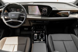New 2025 Audi Q6 e-tron Premium Plus image 6