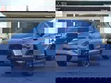 View Video