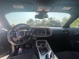 Used 2020 Dodge Challenger GT w/ Blacktop Package image 3