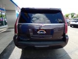 Used 2016 Cadillac Escalade ESV Platinum image 4
