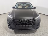 New 2025 Audi Q7 3.0T Premium Plus image 2
