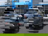 New 2026 Chevrolet Equinox LT image 4