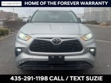 Used 2023 Toyota Highlander LE image 5