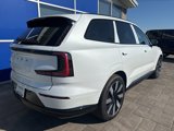 New 2025 Volvo EX90 Ultra image 4