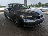Used 2024 Honda Civic LX image 3