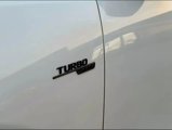 Used 2022 Mercedes-Benz GLB 35 AMG 4MATIC image 2