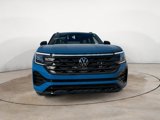 New 2025 Volkswagen Atlas Cross Sport SEL R-Line image 2