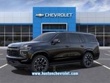 New 2025 Chevrolet Tahoe RST w/ Comfort Package image 2