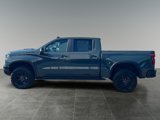 New 2026 Chevrolet Silverado 1500 ZR2 w/ Dark Appearance Package image 4