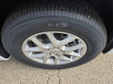 New 2026 Chrysler Pacifica Select image 5
