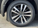 New 2025 Nissan Pathfinder Platinum w/ Cargo Package image 5