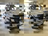 New 2025 Ford F150 XLT image 3