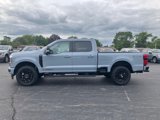 New 2024 Ford F350 Lariat w/ Lariat Ultimate Package image 2