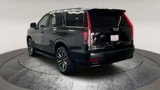 Used 2023 Cadillac Escalade Sport image 5