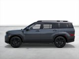 New 2025 Hyundai Santa Fe Calligraphy image 3