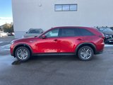 New 2025 MAZDA CX-90 3.3 Turbo w/ Preferred Package image 2