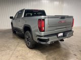 New 2026 GMC Sierra 1500 AT4 w/ AT4 Premium Package image 4