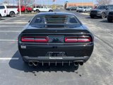 Certified 2022 Dodge Challenger R/T w/ Blacktop Package image 4