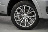Certified 2025 RAM 1500 Tungsten w/ Towing Technology Group image 4