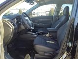 New 2024 Mitsubishi Outlander Sport ES image 4