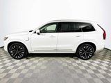 New 2025 Volvo XC90 T8 Plus w/ Protection Package Premier image 4