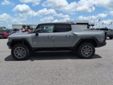 New 2025 GMC Hummer EV 2X image 5