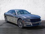 Used 2018 Dodge Charger GT image 2