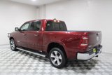 Used 2022 RAM 1500 Laramie image 5