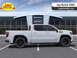 New 2025 GMC Sierra 1500 Elevation w/ Elevation Premium Package image 5