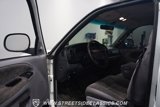 Used 1999 Dodge Ram 2500 Truck 4x4 Quad Cab image 4