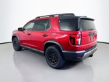 New 2026 Honda Passport TrailSport Elite image 5