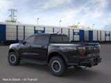 New 2025 Ford Ranger Raptor image 4