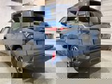 New 2025 Subaru Forester Limited image 3